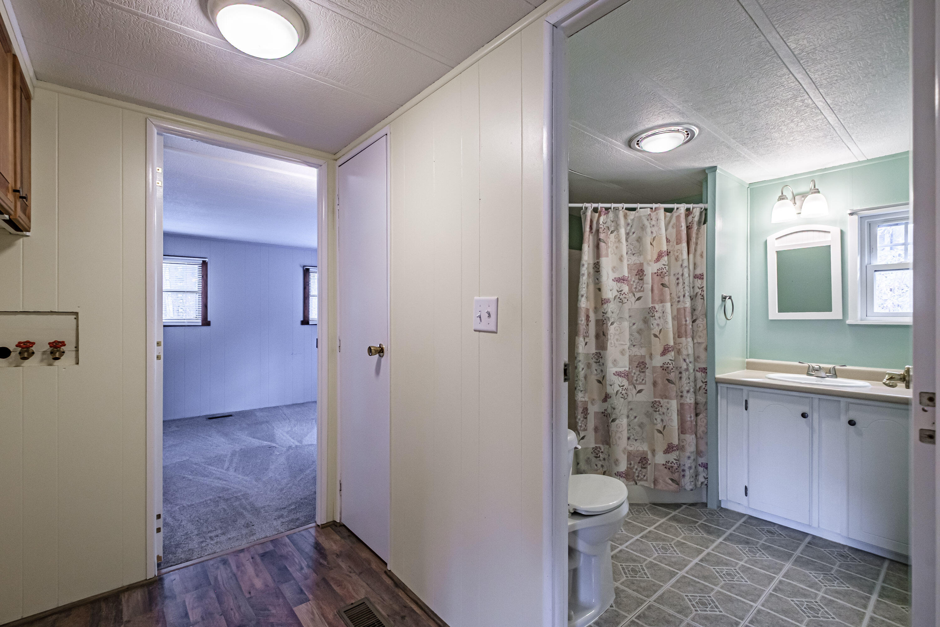 352 Bog Road Gilead, ME 04217 - Photo 47 of 115 20250505gp-60048