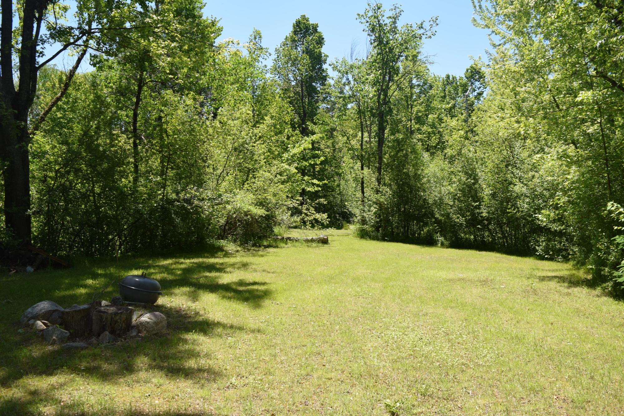 On Grossman Avenue Rhinelander, WI 54501 - Photo 2 of 13 Gallery Image 2