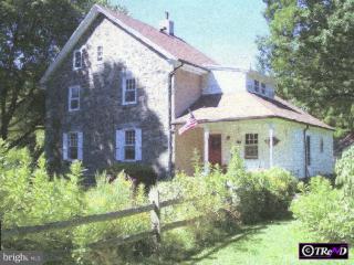 101 Brookhaven Road Wallingford, PA 19086 - Photo 1 of 1