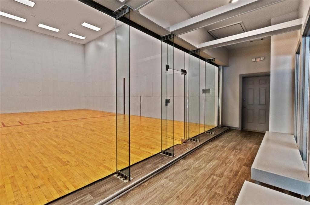 2845 Holcomb Bridge Road, Unit 2408 Alpharetta, GA 30022 - Photo 31 of 39