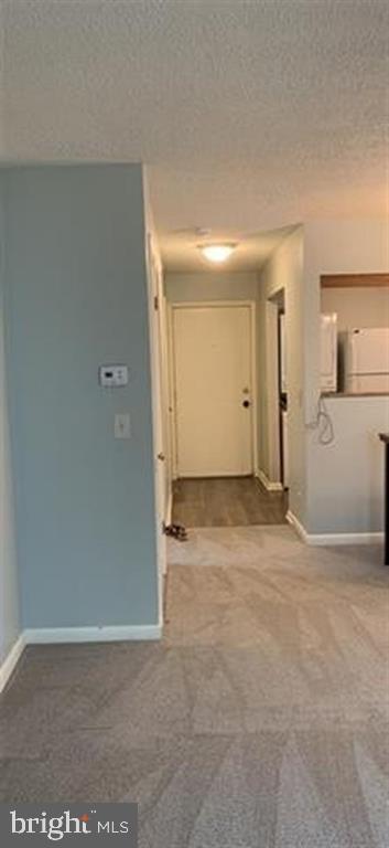 1384 Hunters Road, Unit E Harrisonburg, VA 22801 - Photo 11 of 11 Gallery Image 11