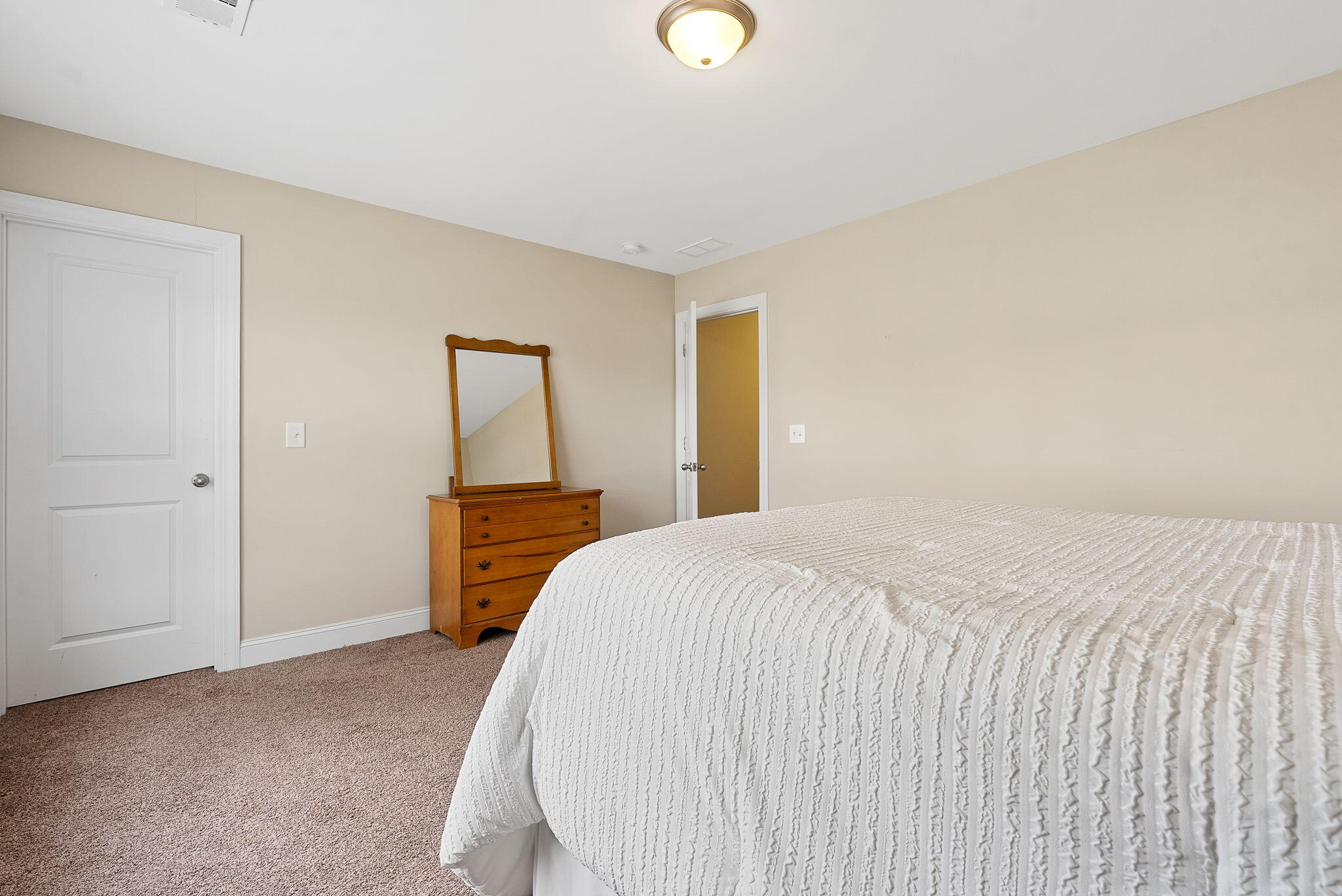 4072 Exploration Road Ladson, SC 29456 - Photo 30 of 34 Bedroom 3
