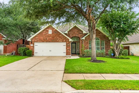 $639,000 | 6409 Salcon Cliff Drive, Austin, TX 78749