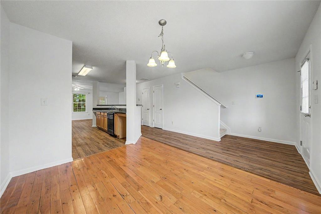 413 Inkberry Drive Atlanta, GA 30349 - Photo 4 of 23 Gallery Image 4