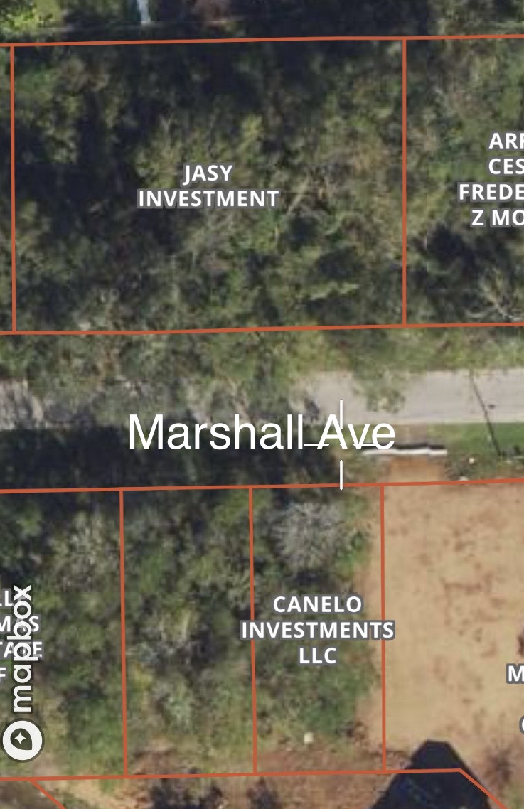 Lot 638 Marshall Avenue Angleton, TX 77515 - Photo 2 of 5 a view of a lake view