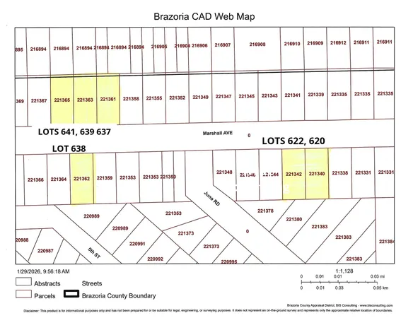 a black and white photo of a window