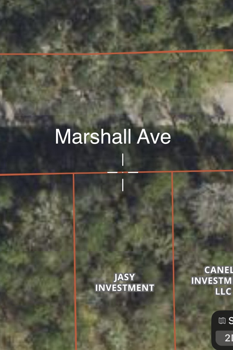 Lot 638 Marshall Avenue Angleton, TX 77515 - Photo 5 of 5 a view of a wooden door