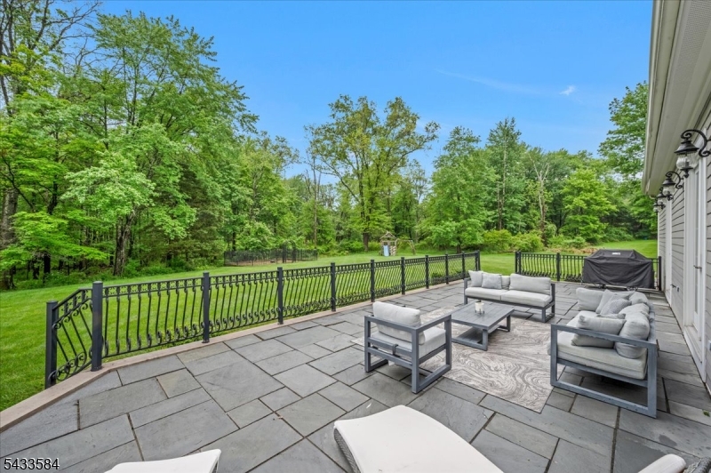 1296 Mt Vernon Road Bridgewater, NJ 08807 - Photo 39 of 48
