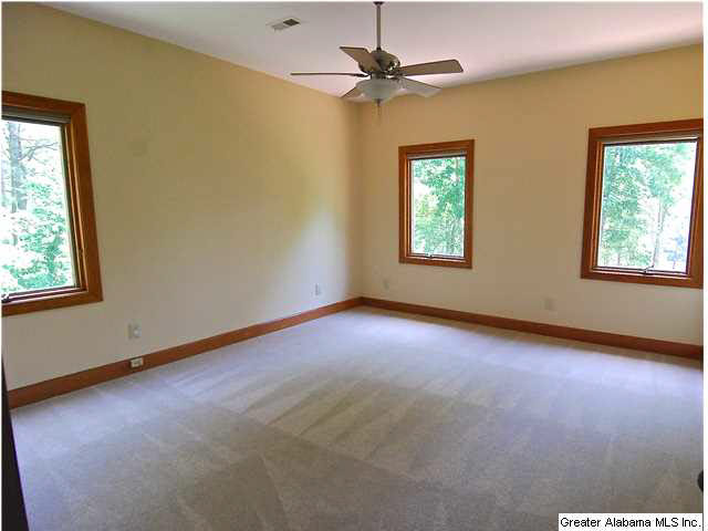 7730 Lake In The Woods Road Trussville, AL 35173 - Photo 20 of 29