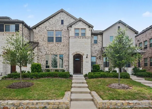 $349,900 | 3019 Tenor Drive, Sachse, TX 75048