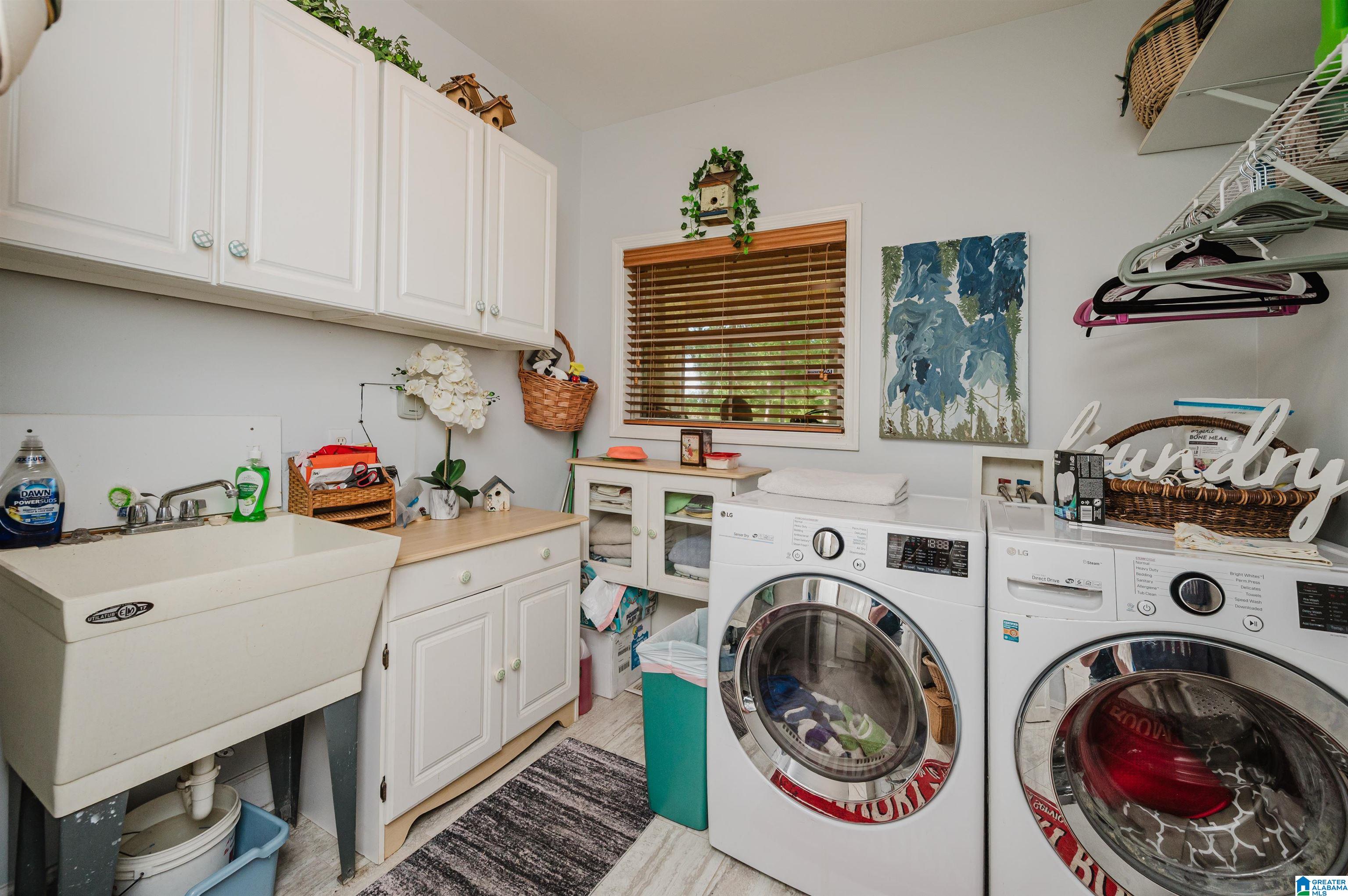 497 Cove Road Wilsonville, AL 35186 - Photo 30 of 65 Gallery Image 30