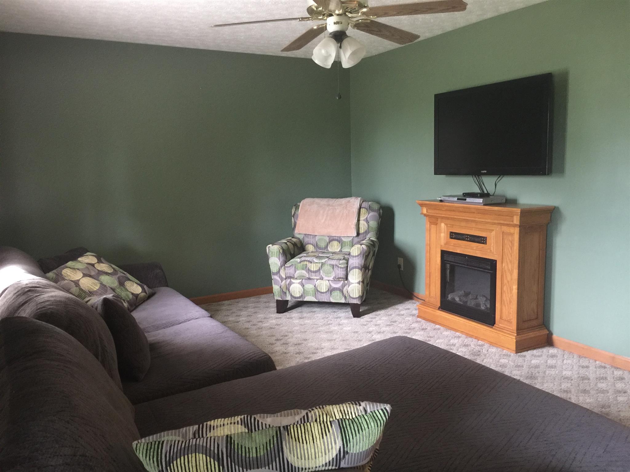 7642 Bob Carr Road Cross Plains, TN 37049 - Photo 14 of 29 Gallery Image 14