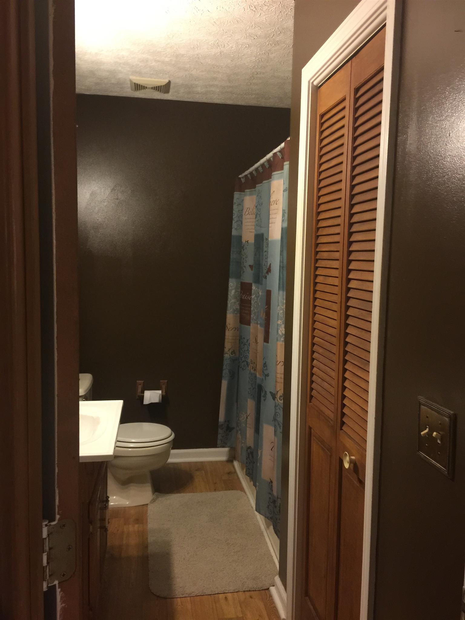 7642 Bob Carr Road Cross Plains, TN 37049 - Photo 15 of 29 Gallery Image 15