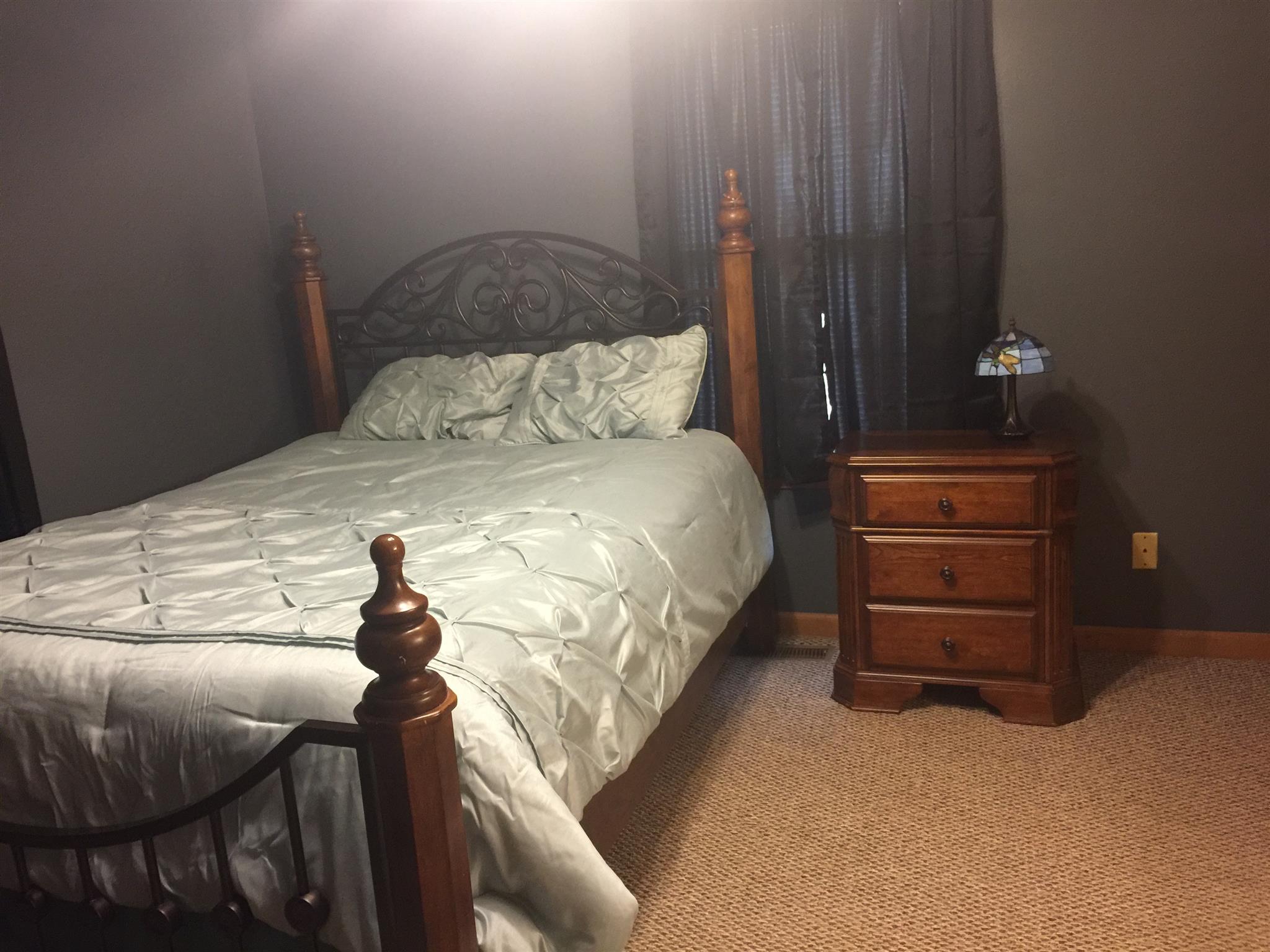 7642 Bob Carr Road Cross Plains, TN 37049 - Photo 18 of 29 Gallery Image 18