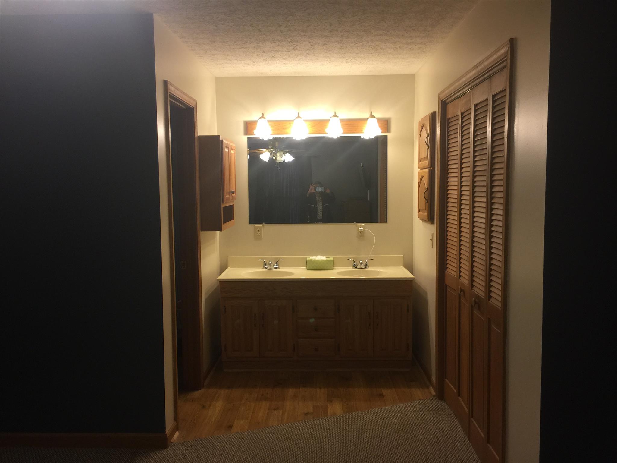 7642 Bob Carr Road Cross Plains, TN 37049 - Photo 19 of 29 Gallery Image 19