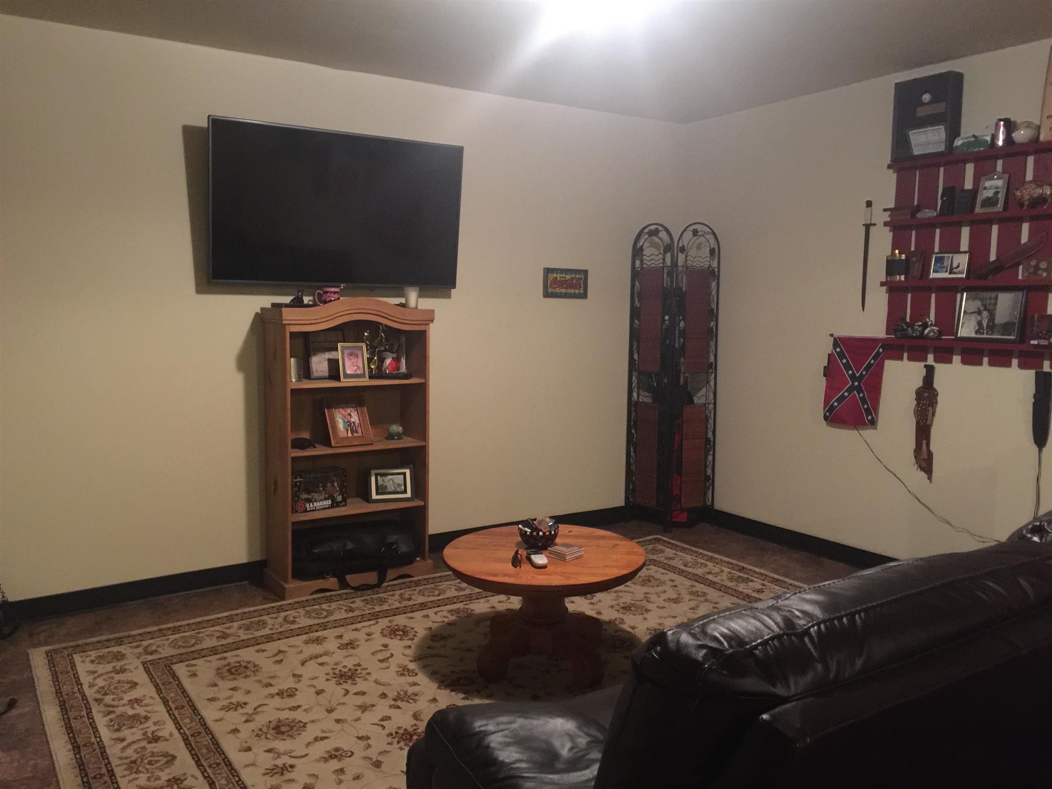 7642 Bob Carr Road Cross Plains, TN 37049 - Photo 22 of 29 Gallery Image 22