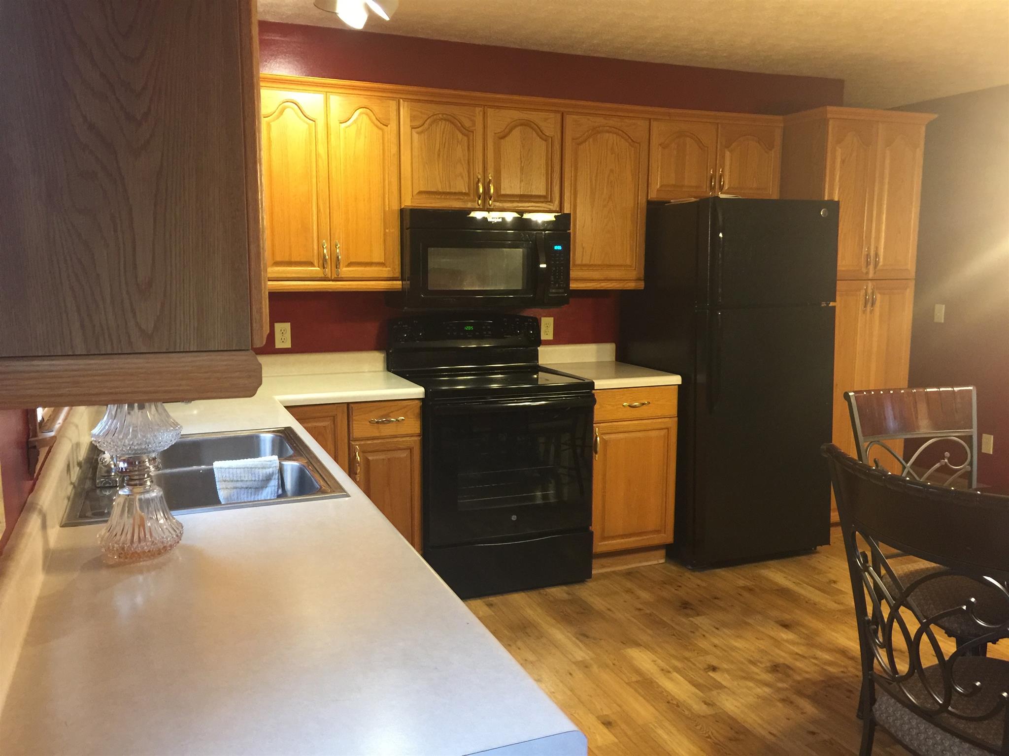 7642 Bob Carr Road Cross Plains, TN 37049 - Photo 25 of 29 Gallery Image 25