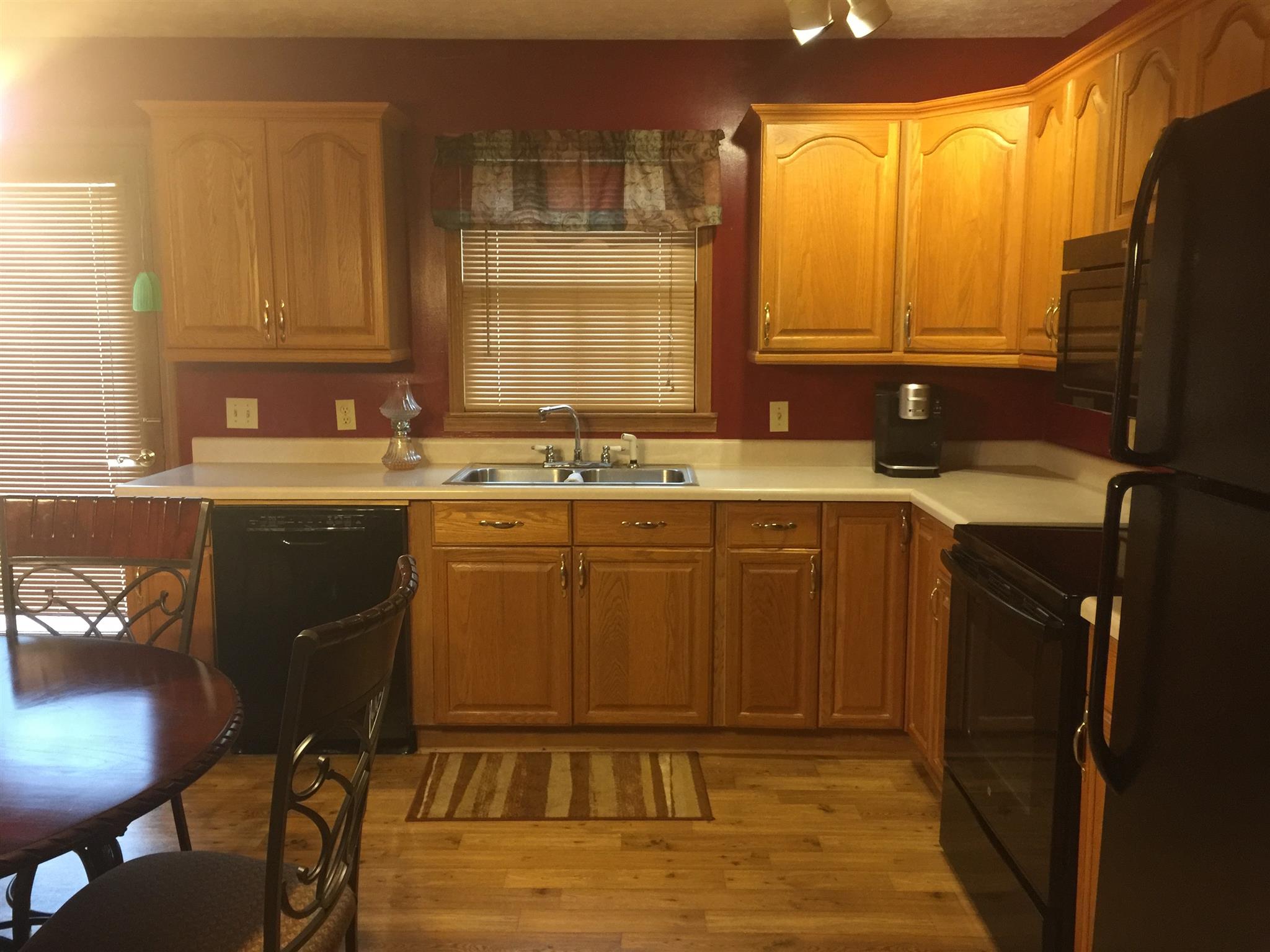 7642 Bob Carr Road Cross Plains, TN 37049 - Photo 26 of 29 Gallery Image 26