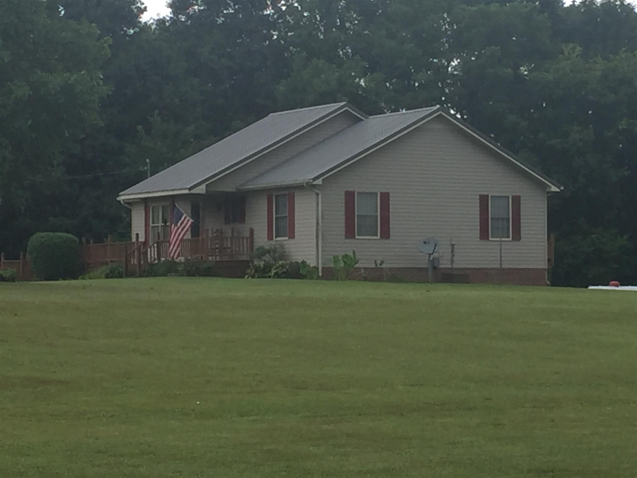 7642 Bob Carr Road Cross Plains, TN 37049 - Photo 6 of 29 Gallery Image 6