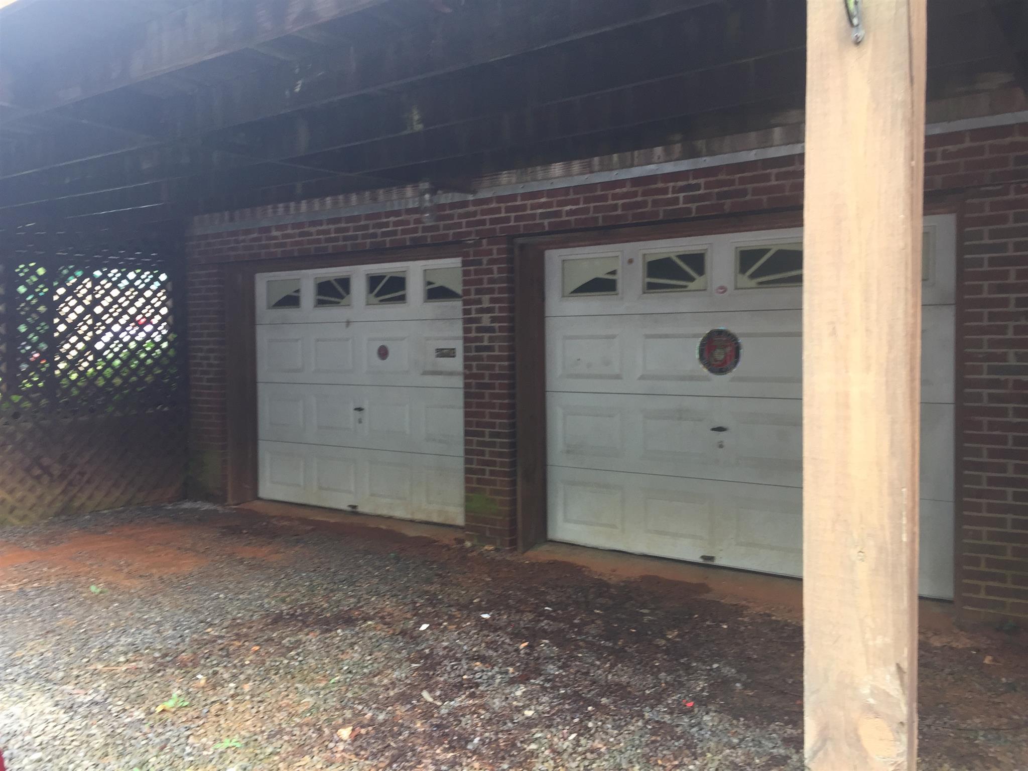 7642 Bob Carr Road Cross Plains, TN 37049 - Photo 7 of 29 Gallery Image 7