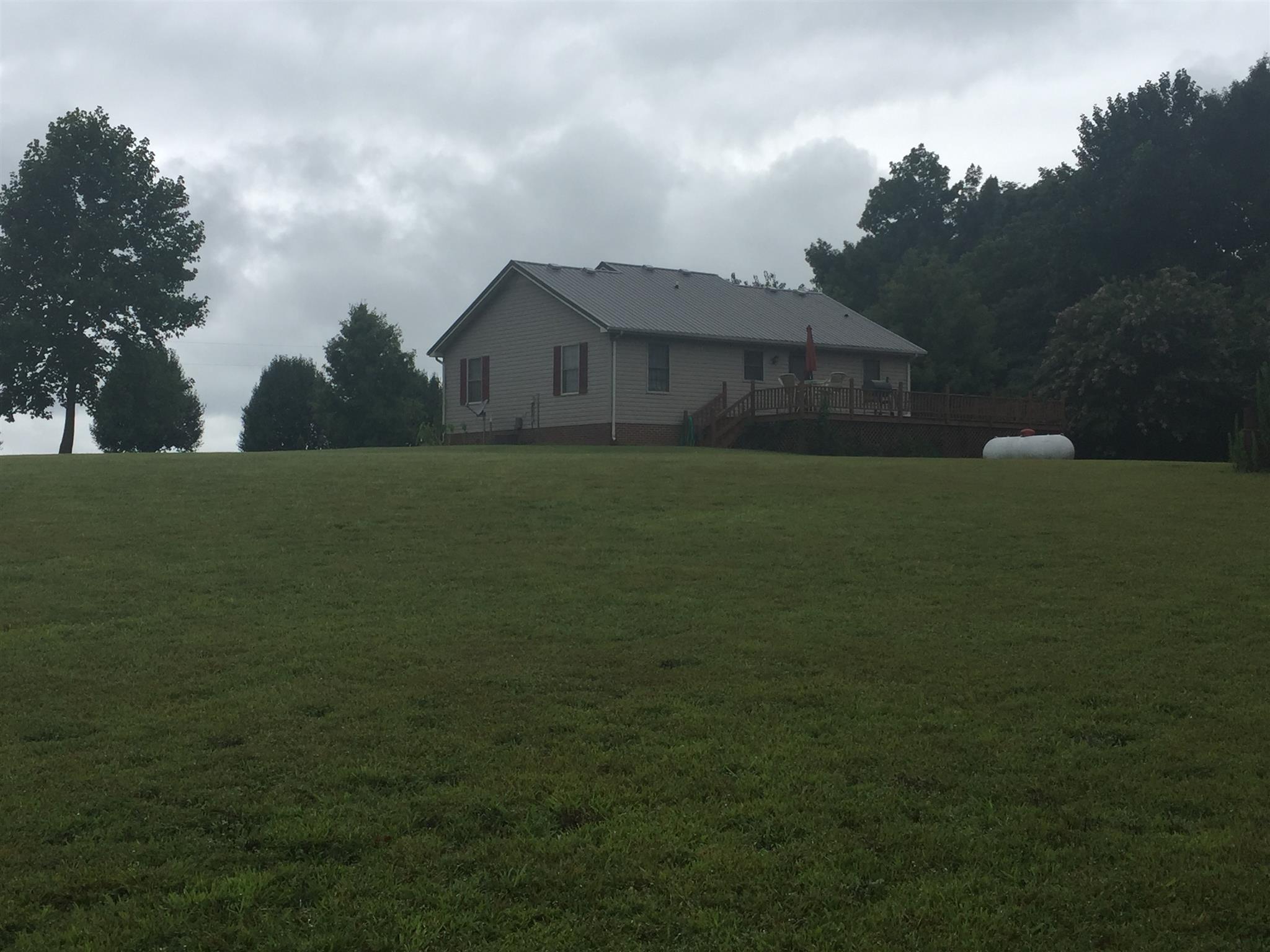 7642 Bob Carr Road Cross Plains, TN 37049 - Photo 10 of 29 Gallery Image 10