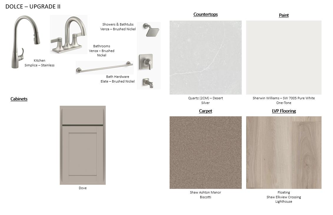 6064 West Lansing Way, Unit 79 Fresno, CA 93723 - Photo 3 of 5 a black and white photo of a picture