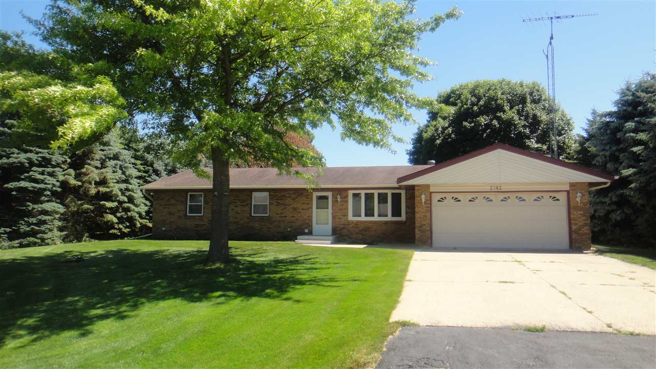 2743 Karr Road Belvidere, IL 61008 - Photo 1 of 24 Gallery Image 1