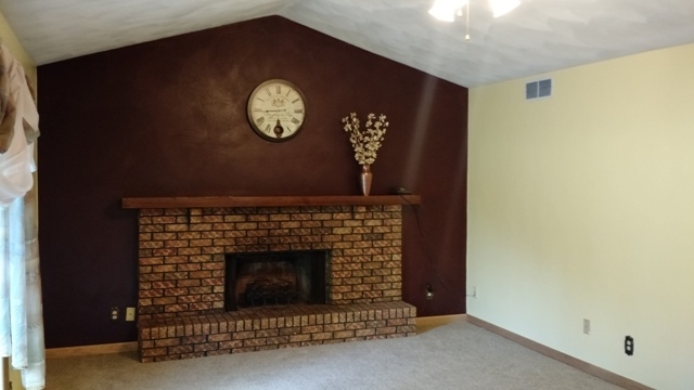 2743 Karr Road Belvidere, IL 61008 - Photo 13 of 24 Gallery Image 13