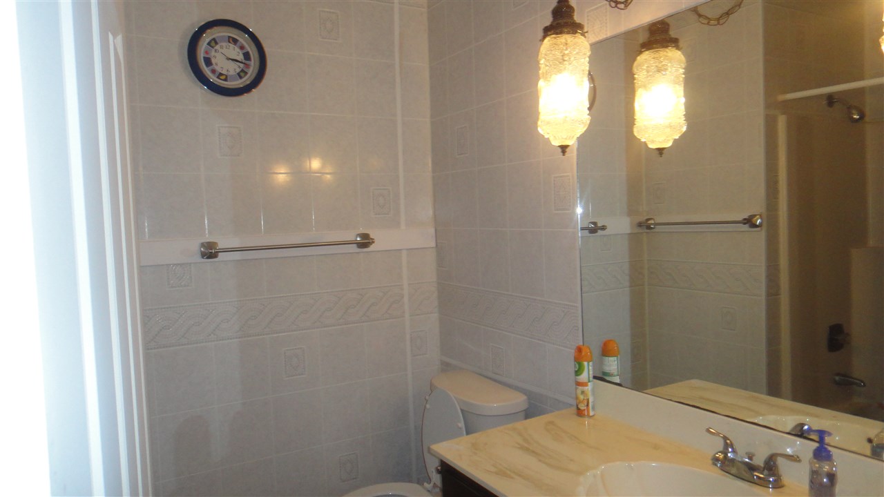 2743 Karr Road Belvidere, IL 61008 - Photo 19 of 24 Gallery Image 19