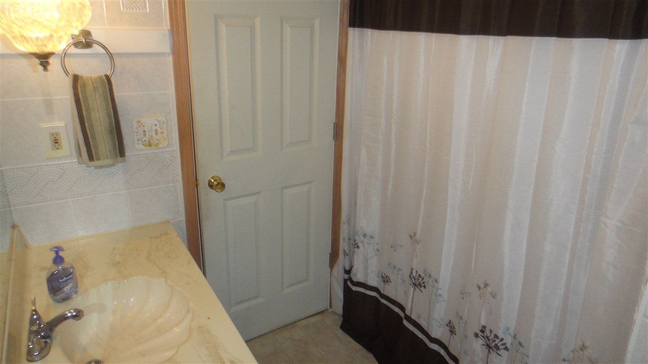 2743 Karr Road Belvidere, IL 61008 - Photo 20 of 24 Gallery Image 20