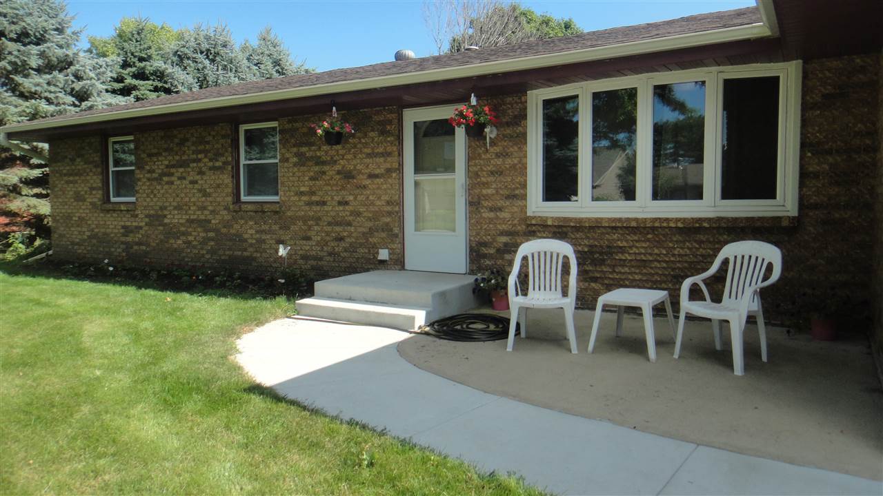 2743 Karr Road Belvidere, IL 61008 - Photo 24 of 24 Gallery Image 24