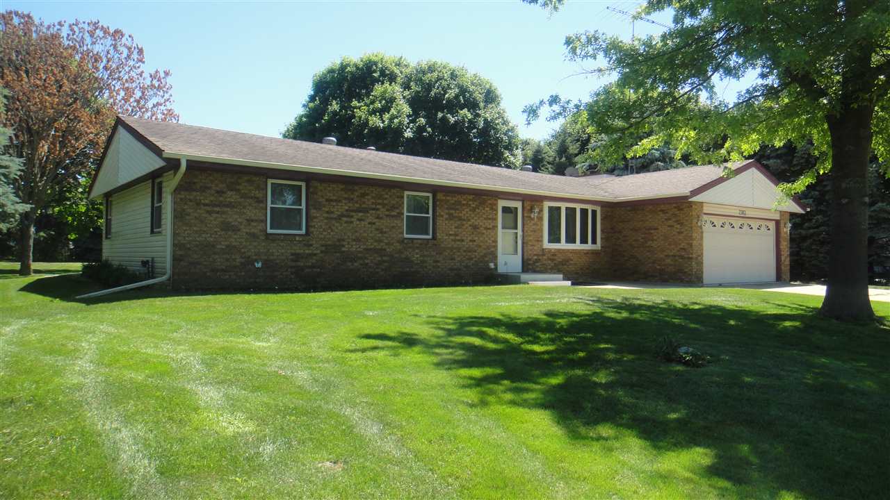 2743 Karr Road Belvidere, IL 61008 - Photo 3 of 24 Gallery Image 3