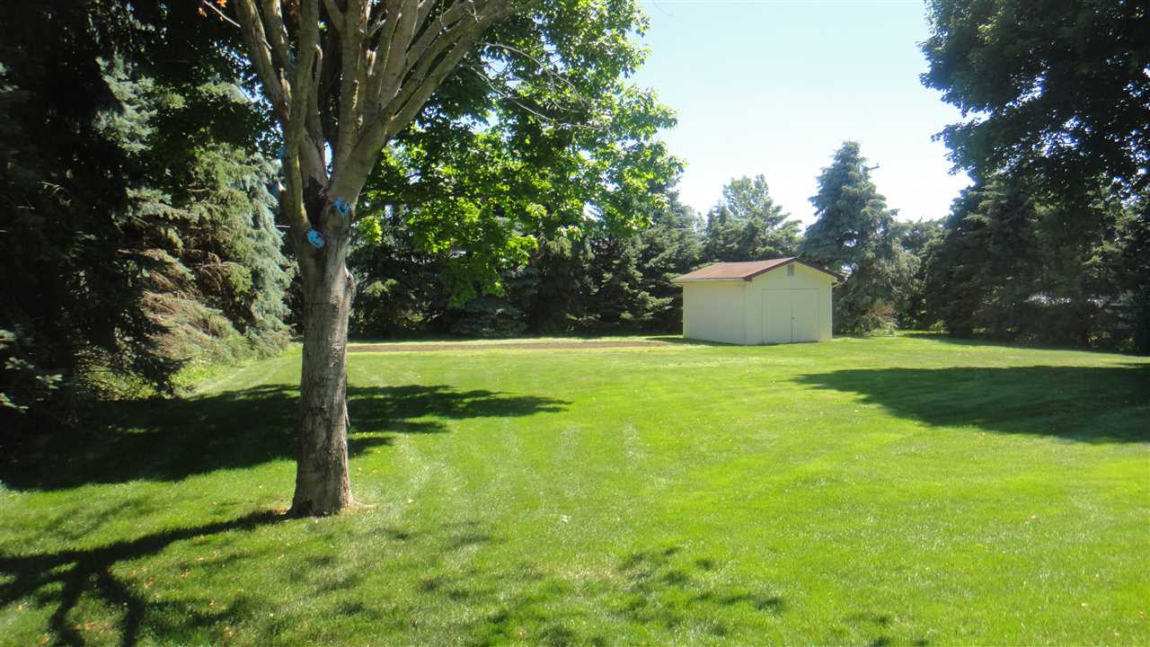 2743 Karr Road Belvidere, IL 61008 - Photo 7 of 24 Gallery Image 7