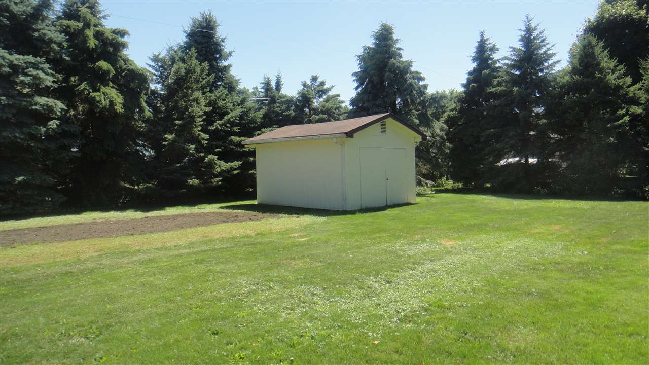 2743 Karr Road Belvidere, IL 61008 - Photo 9 of 24 Gallery Image 9