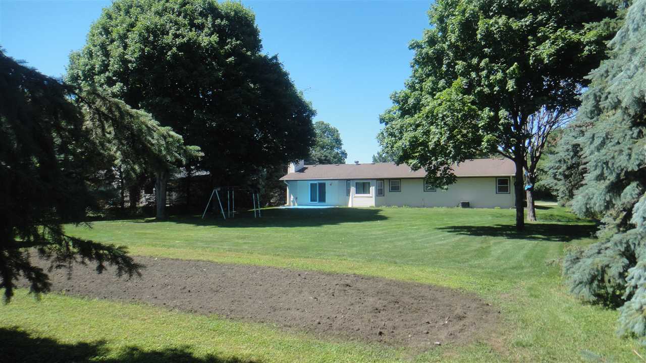 2743 Karr Road Belvidere, IL 61008 - Photo 10 of 24 Gallery Image 10