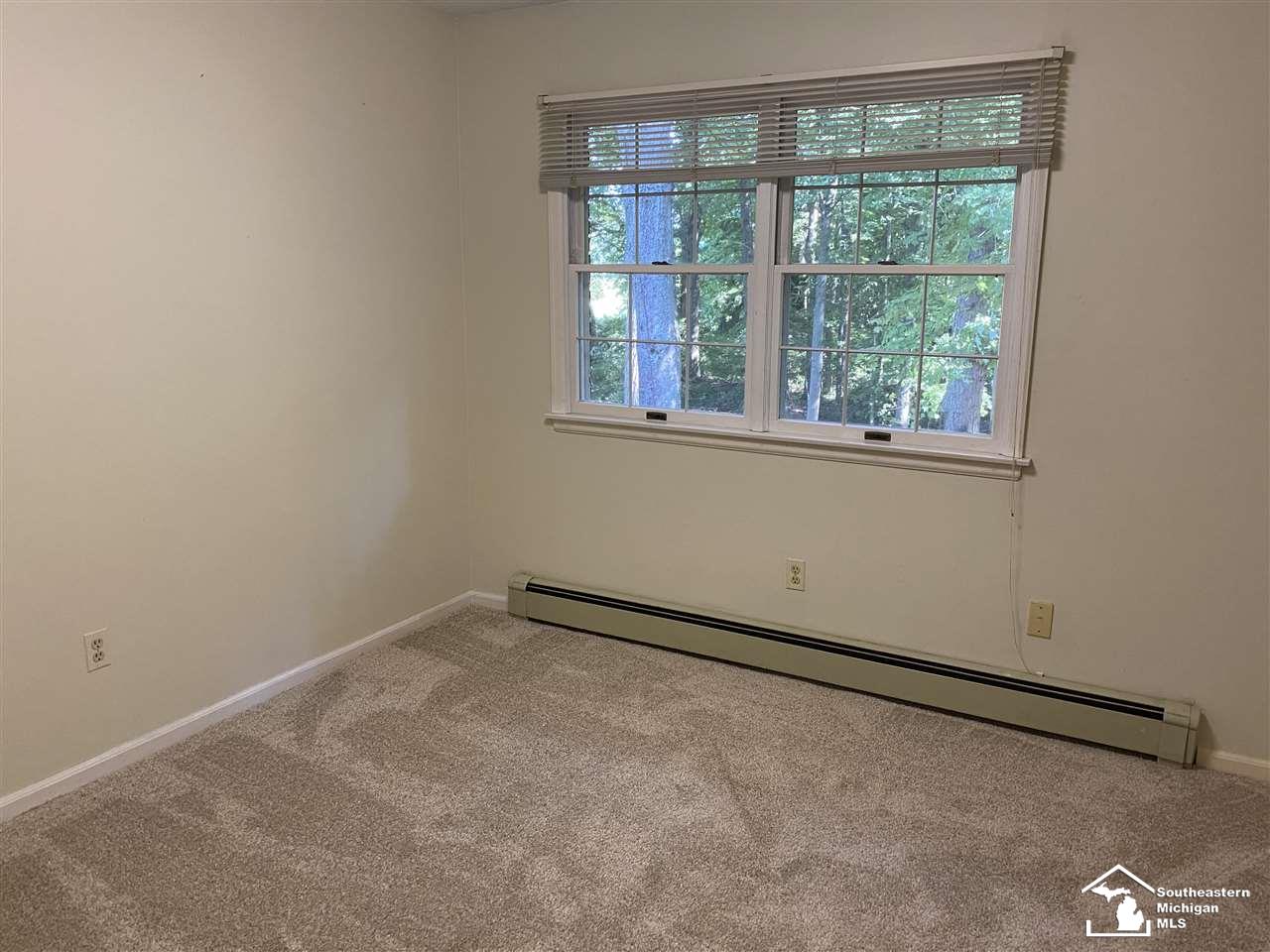 12477 Eggert Road Dundee, MI 48131 - Photo 29 of 45 50016273-28.JPG
