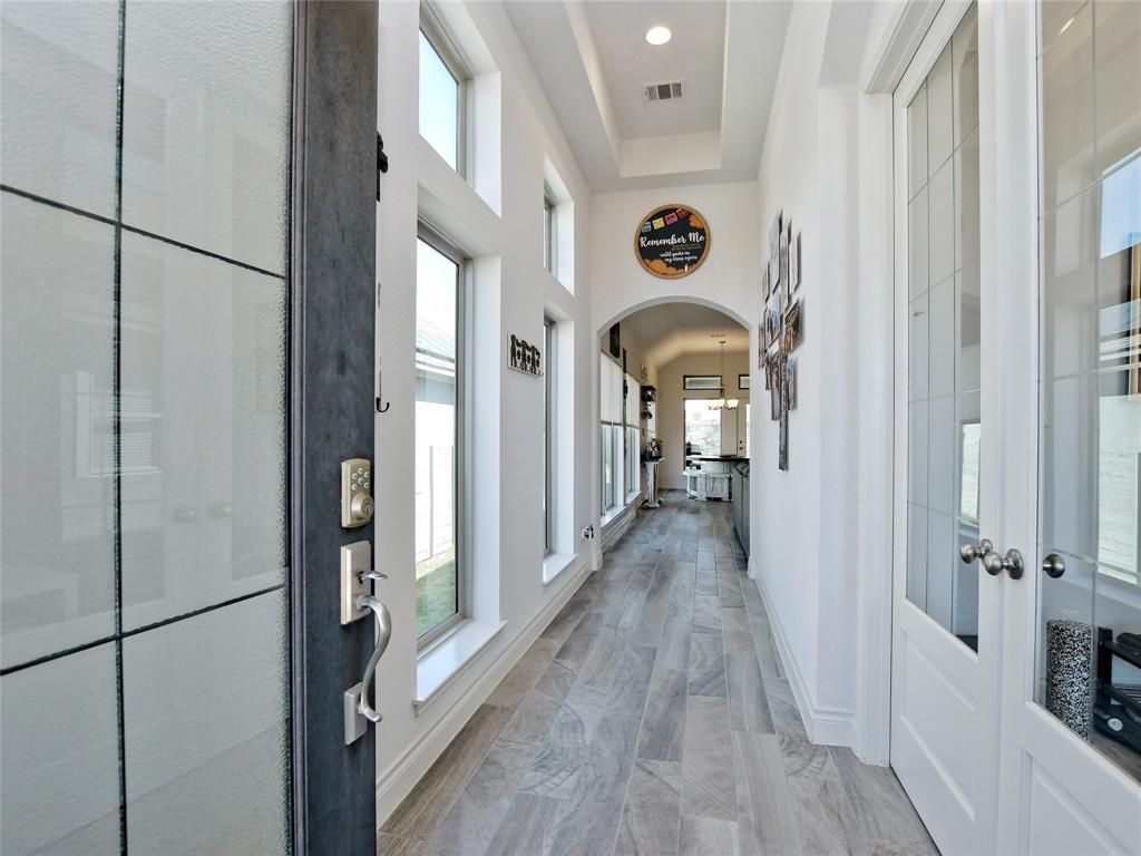 3708 Mercer Road Georgetown, TX 78628 - Photo 14 of 35