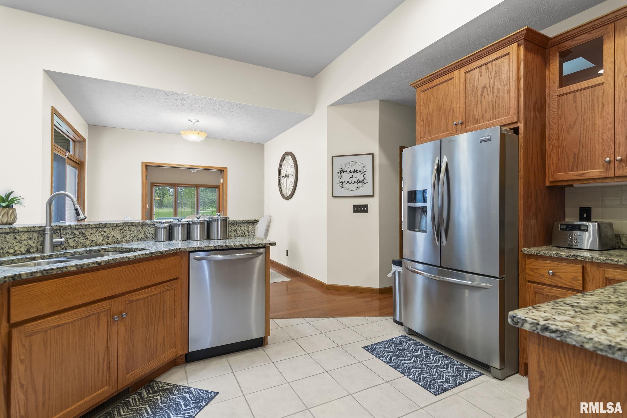 340 Sebring Road Sherman, IL 62707 - Photo 17 of 52 Gallery Image 17