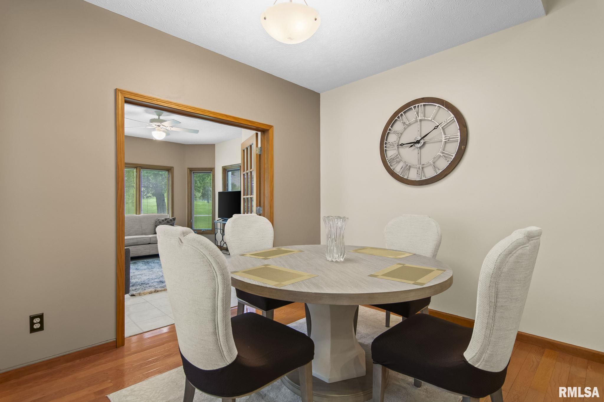 340 Sebring Road Sherman, IL 62707 - Photo 20 of 52 Gallery Image 20