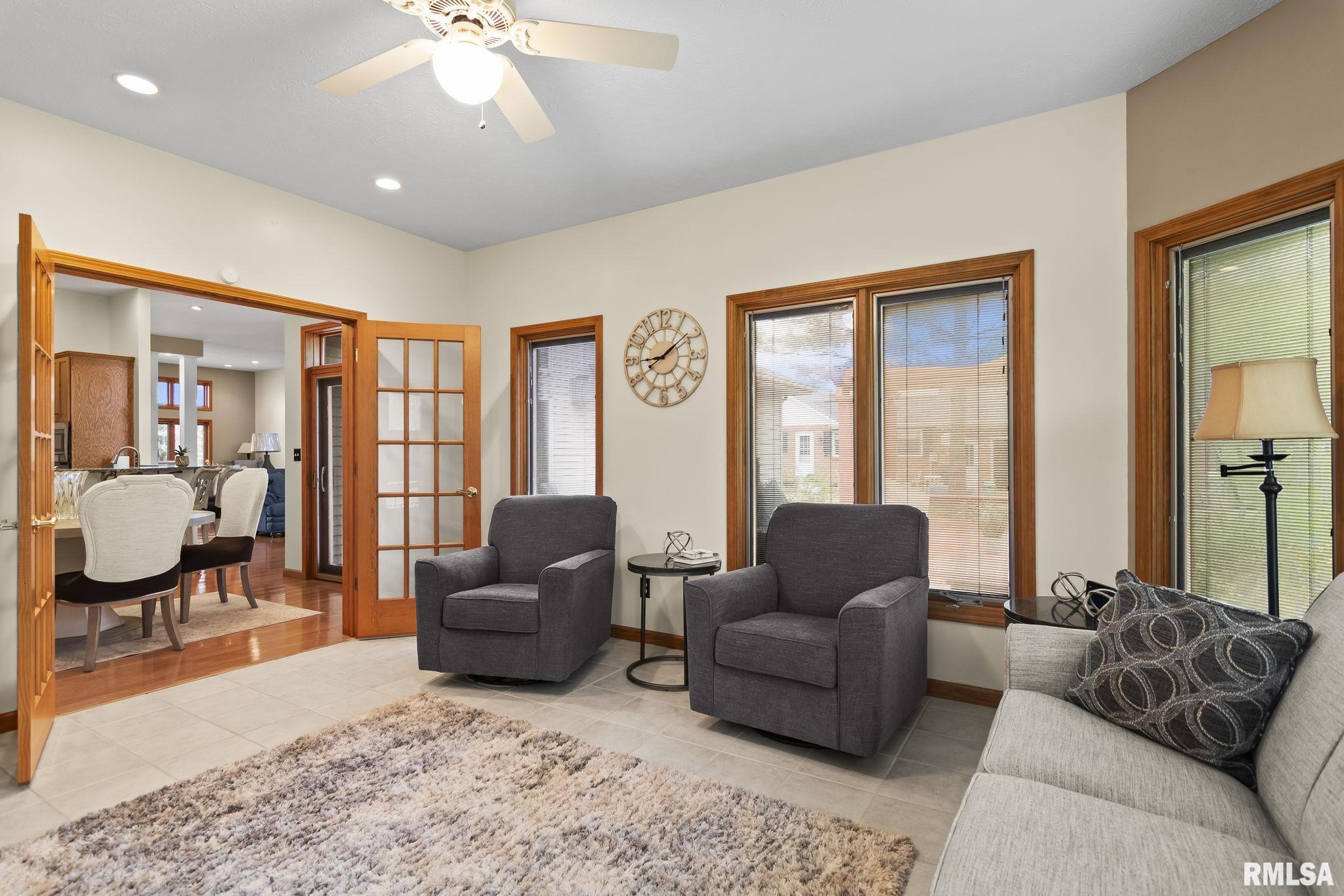 340 Sebring Road Sherman, IL 62707 - Photo 21 of 52 Gallery Image 21
