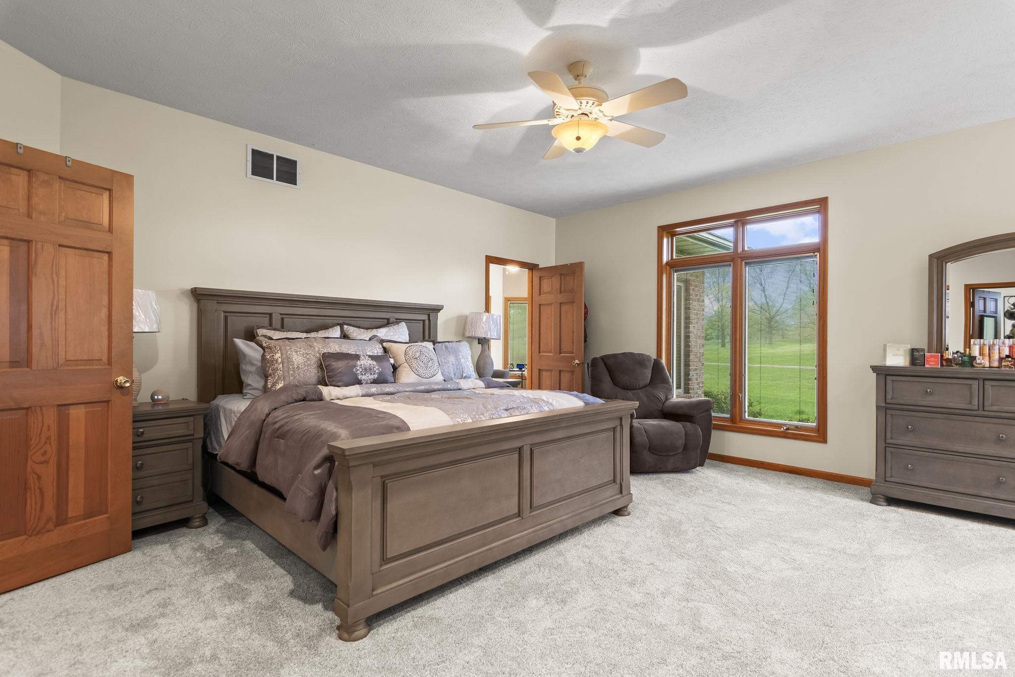 340 Sebring Road Sherman, IL 62707 - Photo 23 of 52 Gallery Image 23