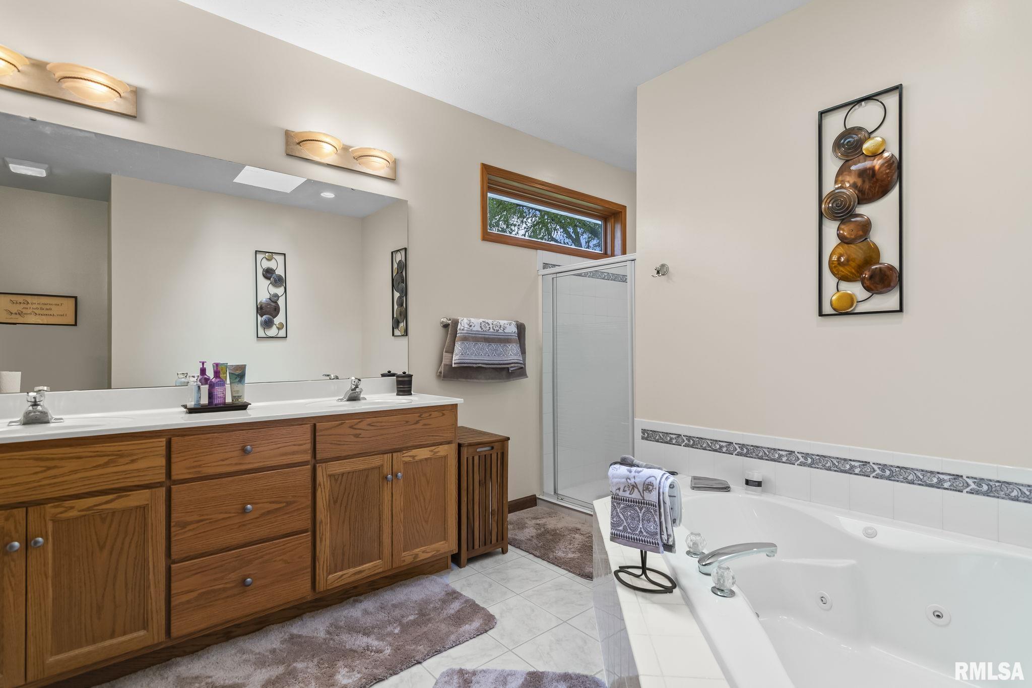 340 Sebring Road Sherman, IL 62707 - Photo 27 of 52 Gallery Image 27