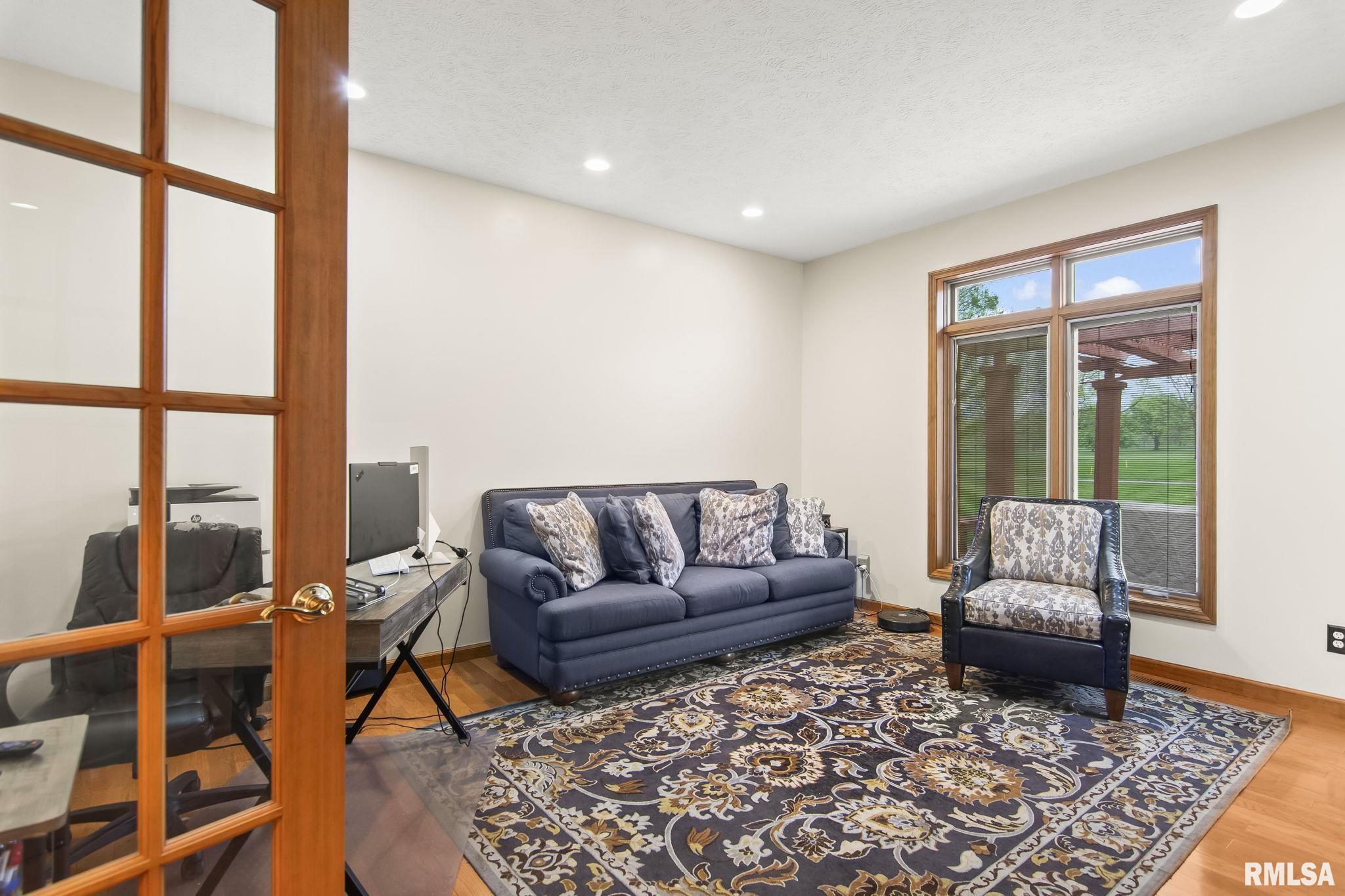 340 Sebring Road Sherman, IL 62707 - Photo 29 of 52 Gallery Image 29
