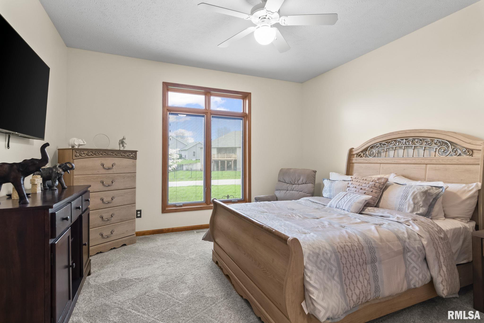 340 Sebring Road Sherman, IL 62707 - Photo 33 of 52 Gallery Image 33