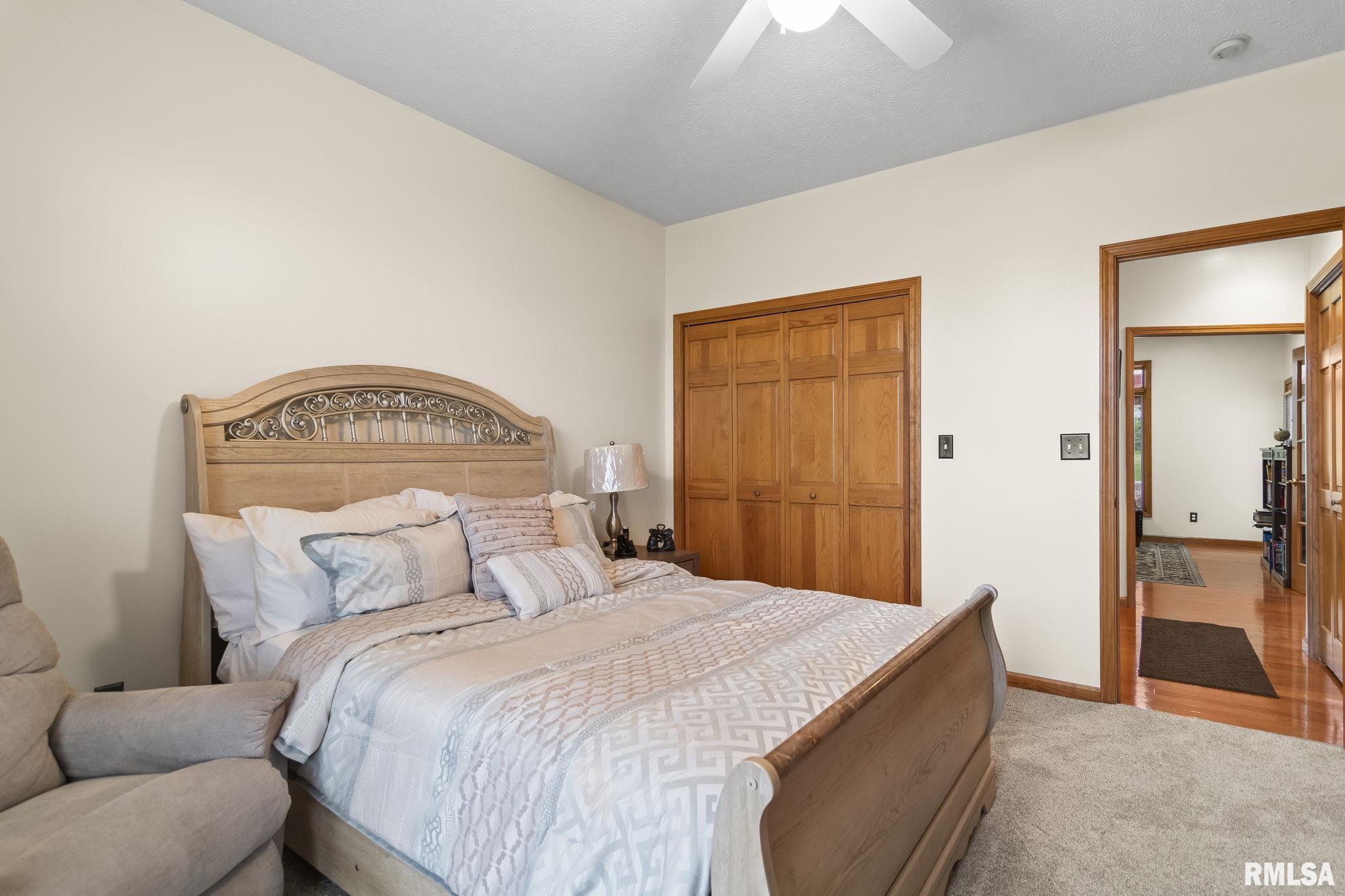 340 Sebring Road Sherman, IL 62707 - Photo 34 of 52 Gallery Image 34