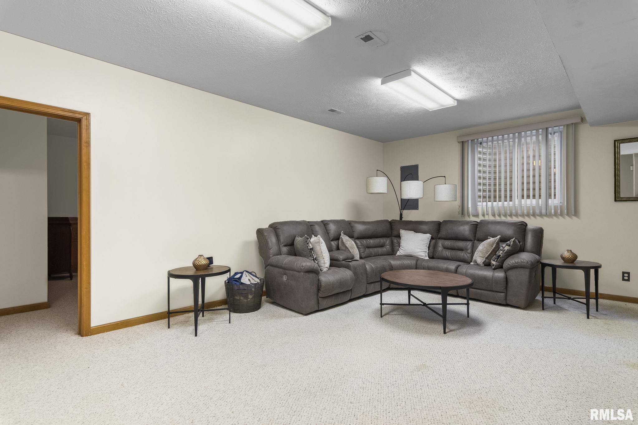 340 Sebring Road Sherman, IL 62707 - Photo 37 of 52 Gallery Image 37