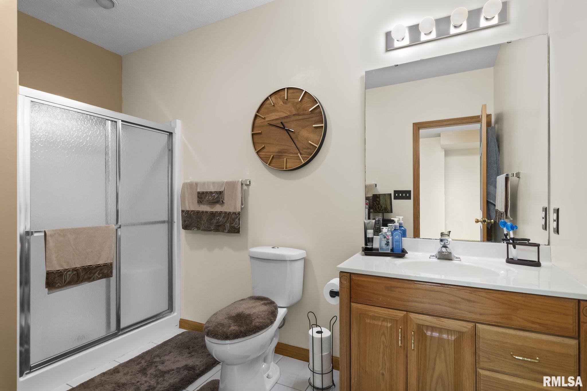 340 Sebring Road Sherman, IL 62707 - Photo 39 of 52 Gallery Image 39