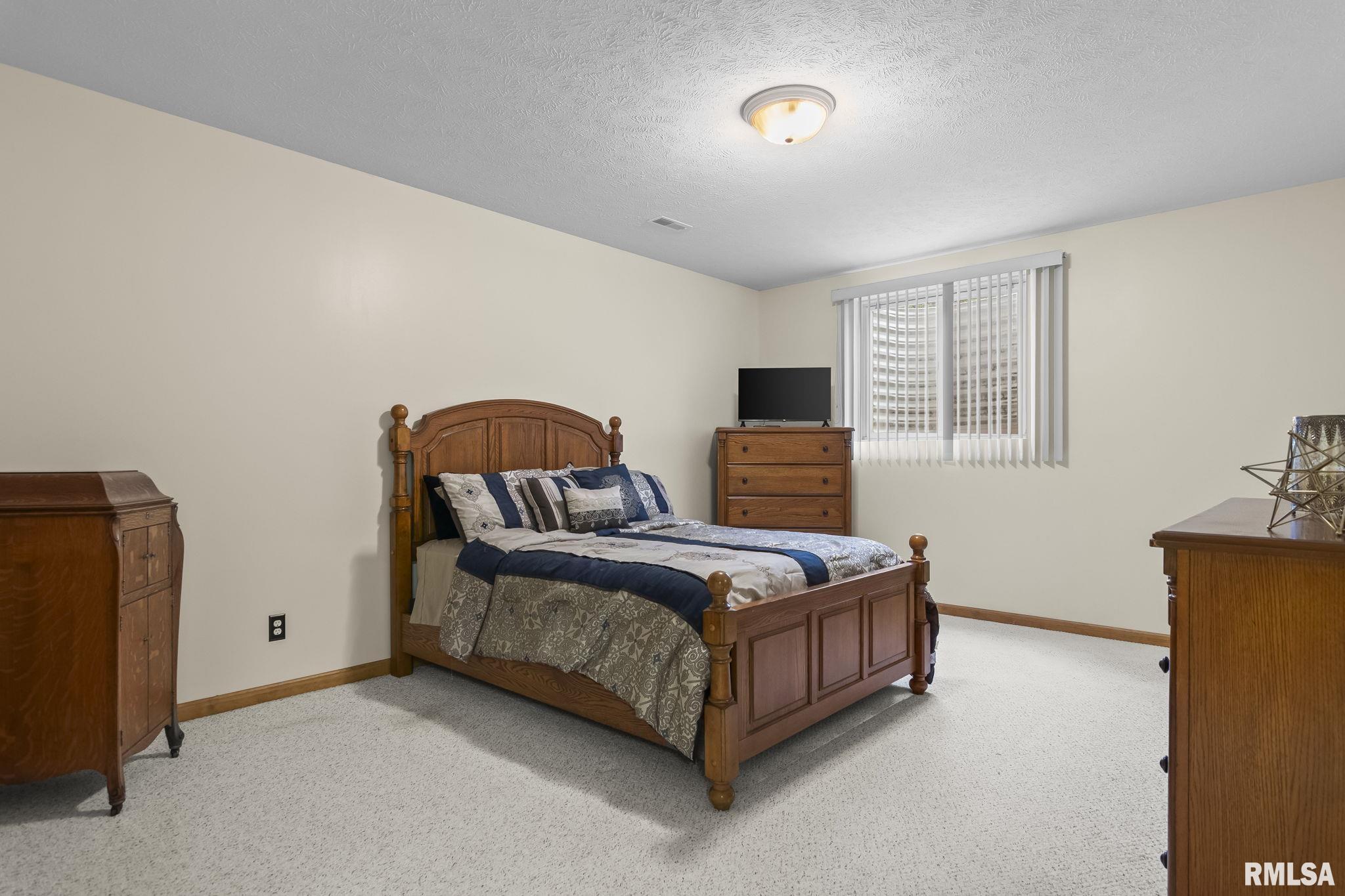 340 Sebring Road Sherman, IL 62707 - Photo 41 of 52 Gallery Image 41