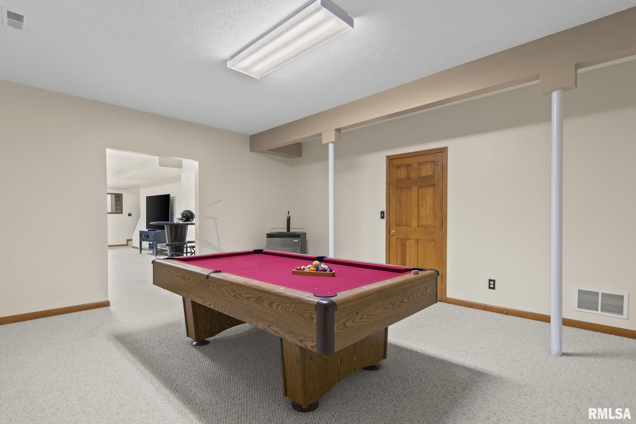 340 Sebring Road Sherman, IL 62707 - Photo 42 of 52 Gallery Image 42