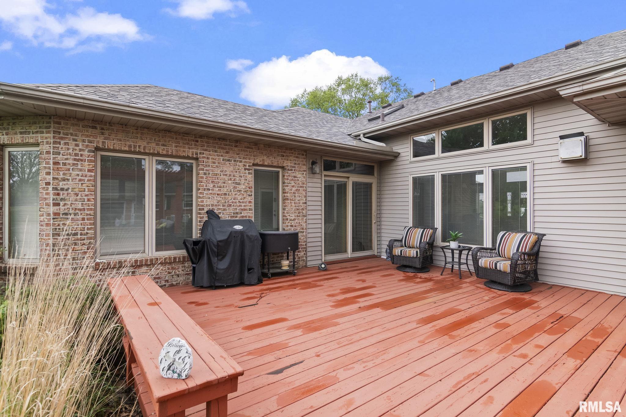340 Sebring Road Sherman, IL 62707 - Photo 44 of 52 Gallery Image 44